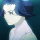 Illustration for article titled emGhost in the Shell Arise 2/em Has More Action than Mystery